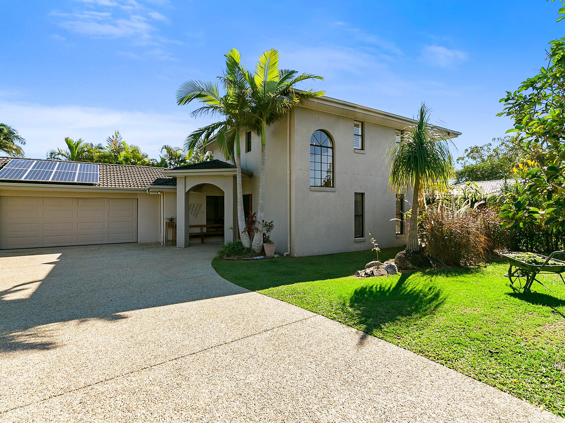 40 SaleRent Road, Morley WA