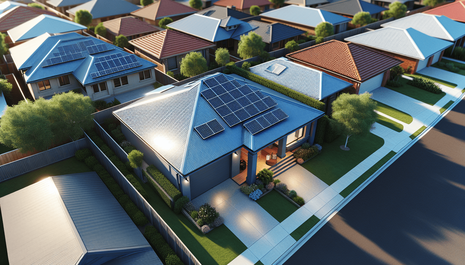 Meet Our Award-Winning Property Management Team